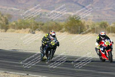 media/Jan-11-2025-CVMA (Sat) [[ddeb3f563a]]/Race 13-Amateur Supersport Open/